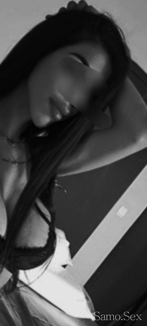 ⚜️ Посети ме несе бави 40 €  ⏰️30 ми Масаж   ❤️ И мнг Екстри  ‼️ -  снимка 1
