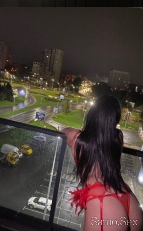 ❤️💥40 € ⏰️ 30 ми🦋 -  снимка 2