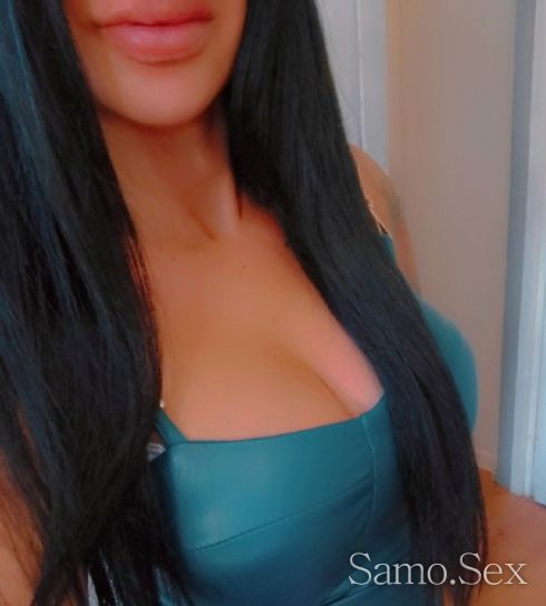 1000% реална  30 минути 80лв -  снимка 8