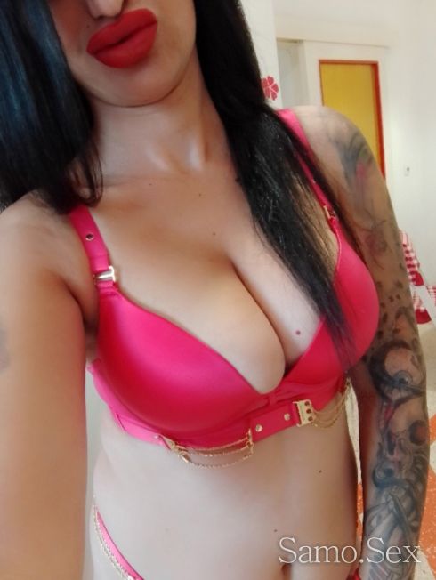 1000% реална 🔞 френска без 69 секс Анален 😜 -  снимка 18