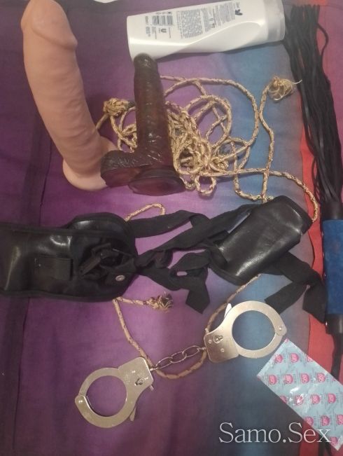 1000% реална  масаж френска секс 150лв -  снимка 16