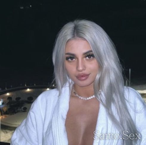💎BLOND BABY💎LUXURY💎 -  снимка 3