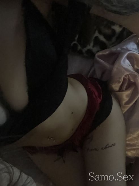 👅GIRL👅 -  снимка 2