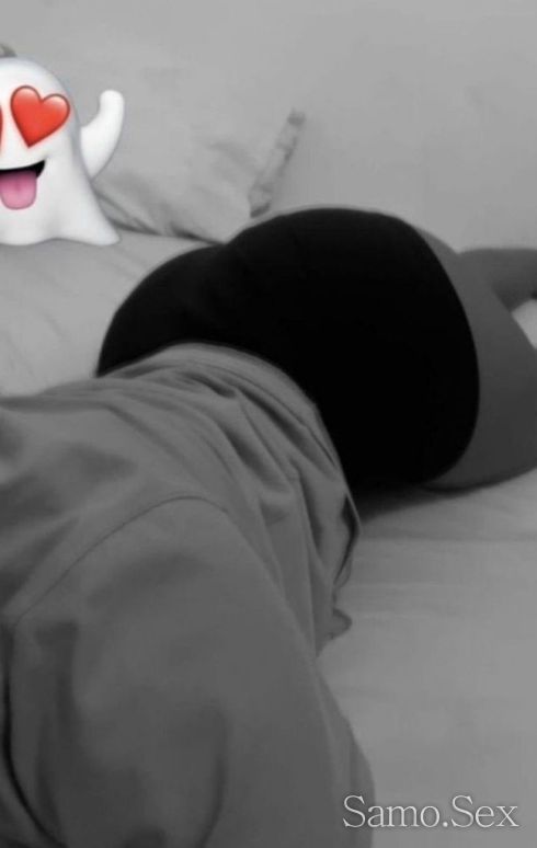 👅GIRL👅 -  снимка 3