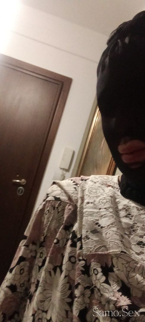 Glory hole дълбока френска -  снимка 3