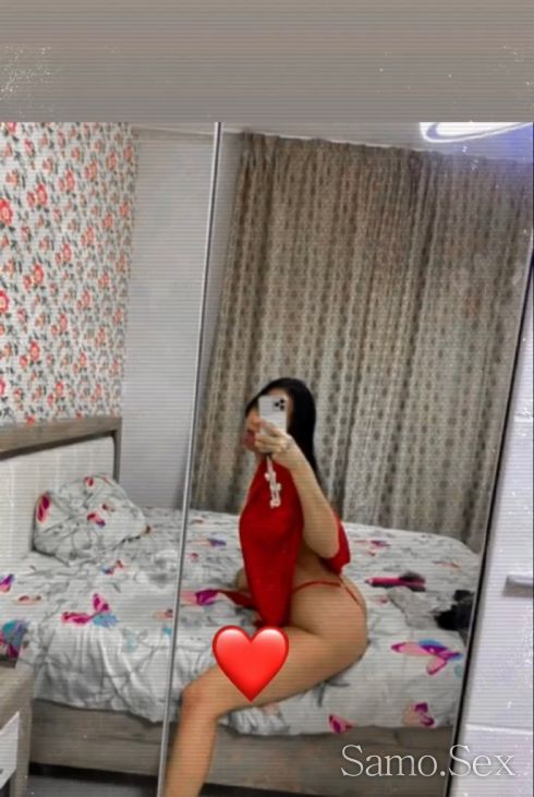 🔞Call me baby🔞💋 -  снимка 2