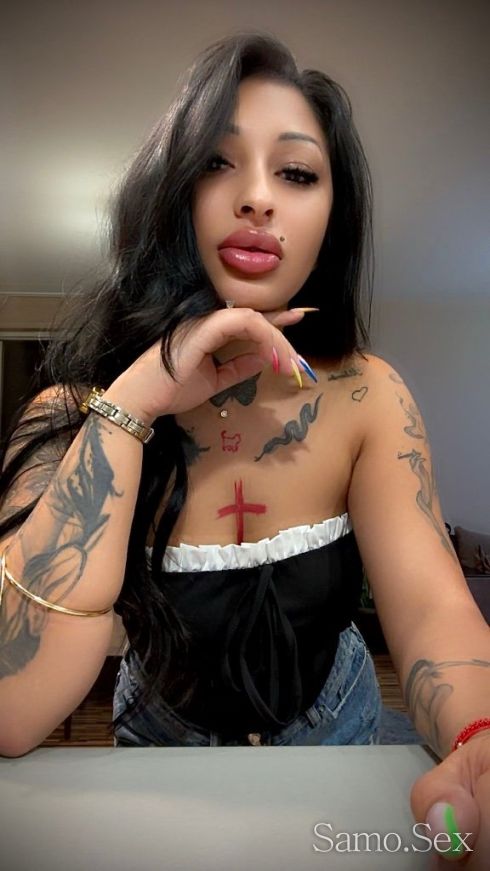 Now fun 🤩📞🔞 -  снимка 1
