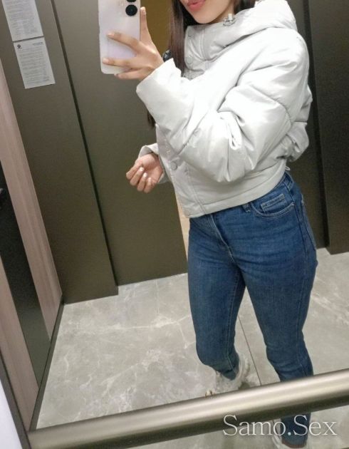 👅 Sofia Lozenec Annita Unlimited cum and massage (GFE) 💋 🤳😋 -  снимка 3