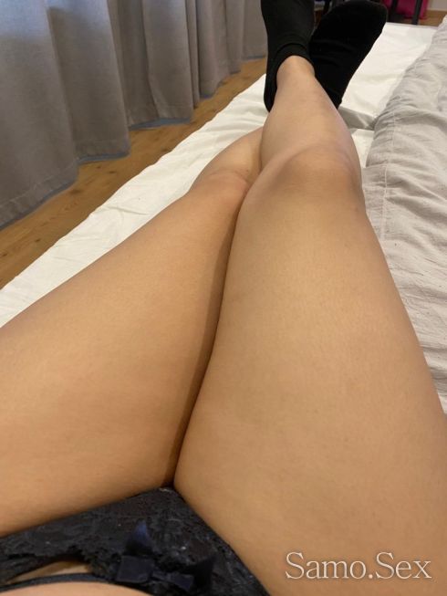 Твоита фантасиа ❤💋 -  снимка 8