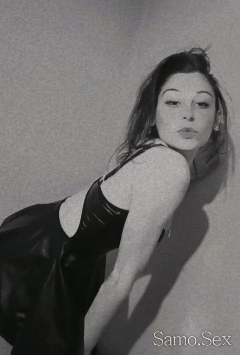 ❤️‍🔥❤️‍🔥VIP Andrea❤️‍🔥❤️‍🔥 -  снимка 2
