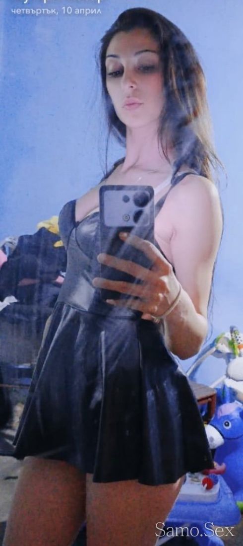 ❤️‍🔥❤️‍🔥VIP Andrea❤️‍🔥❤️‍🔥 -  снимка 3
