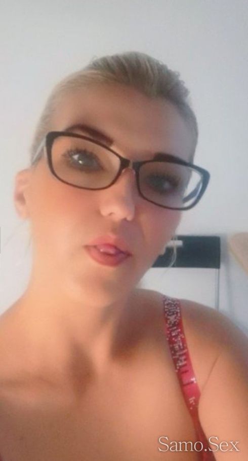 Две палави тигрици обявата е за две момичета -  снимка 6