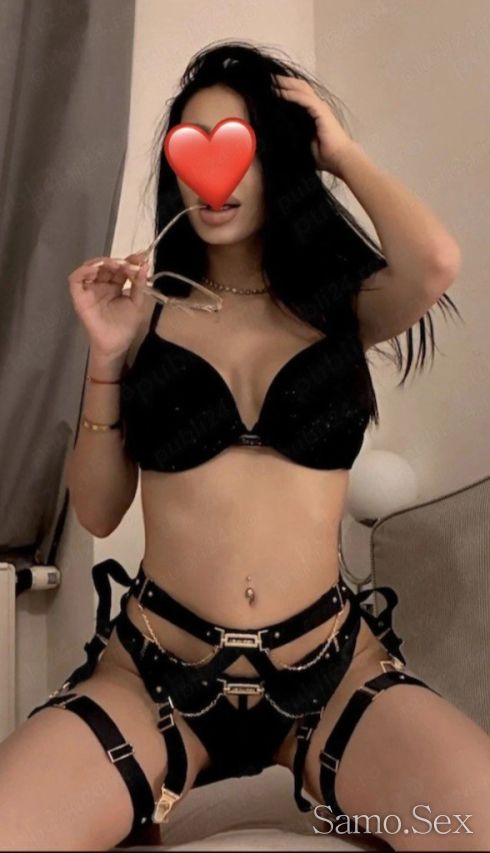 💥For you 💥 -  снимка 3