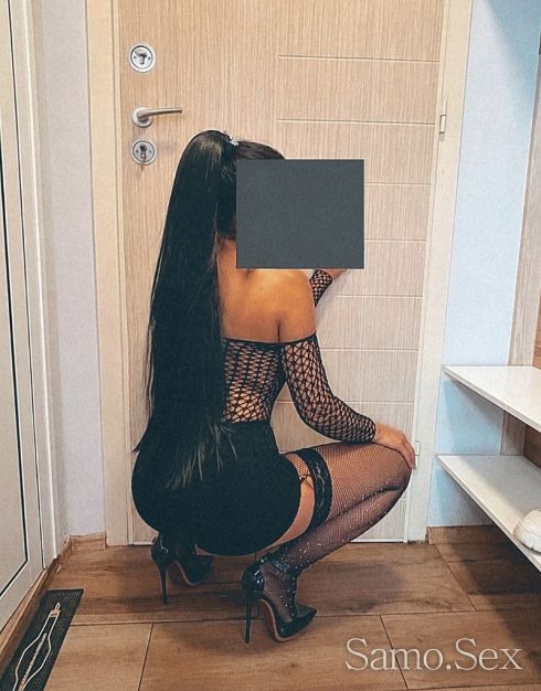 Maria TOP🔥🍑💦 -  снимка 3