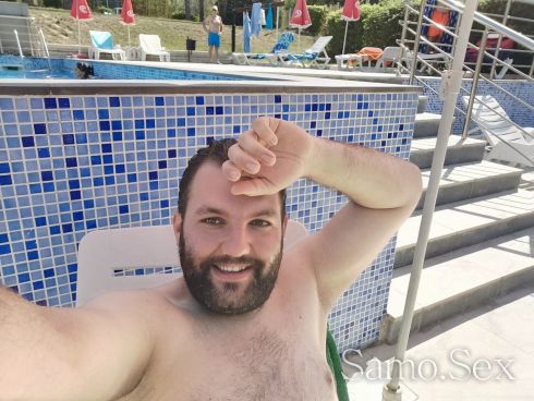 Релаксиращи масажи с гарантирано удоволствие -  снимка 2