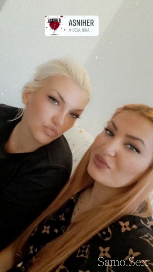 Само адреси посещаваме -  снимка 4