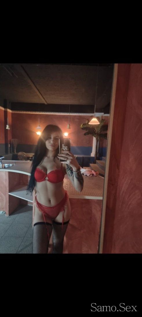 Top Top Eskort -  снимка 2