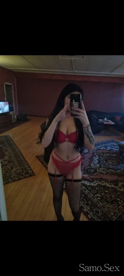 Top Top Eskort -  снимка 3