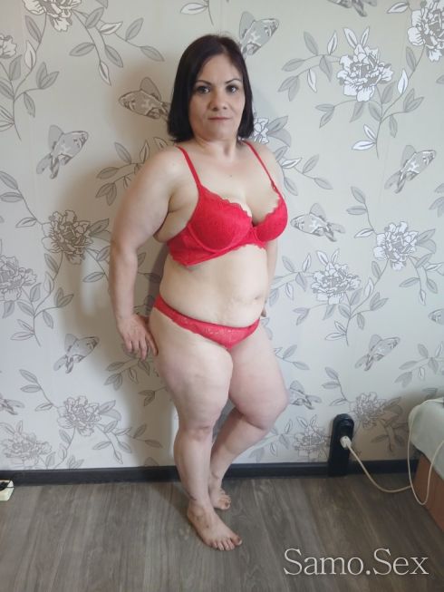 Top Top Eskort-200€ пълна програма😘 -  снимка 4
