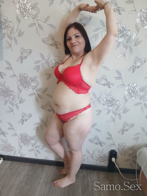 Top Top Eskort-200€ пълна програма😘 -  снимка 5