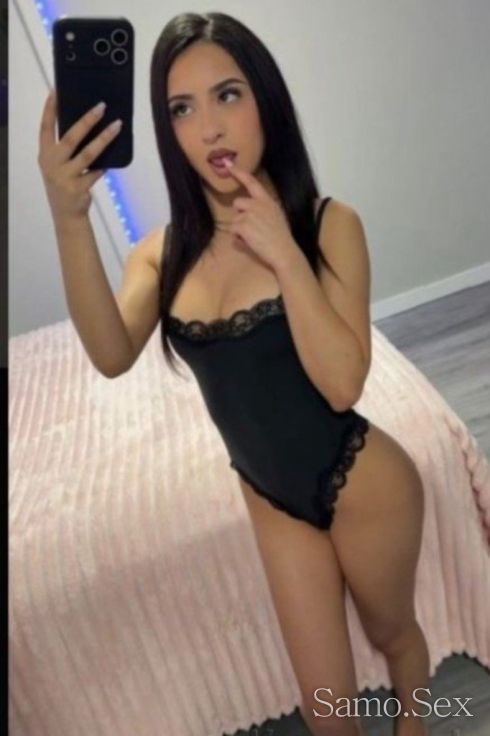 Nova -  снимка 4