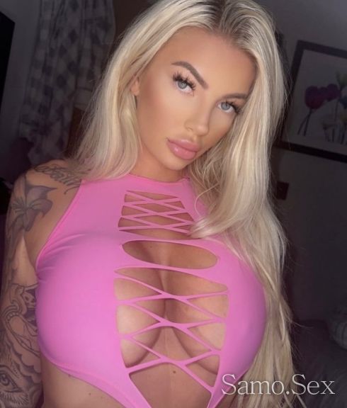 💯Real 💯Girl in ur city -  снимка 8