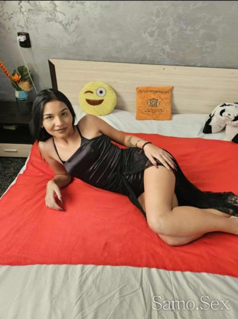 Ела и се потопи в моето❤️шоколадово❤️изкушение❤️нова съм в града -  снимка 1