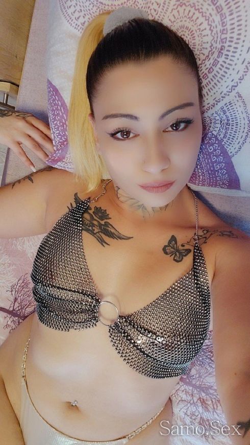 Малко😋 миниьонче те🤑 очаква 🤑 -  снимка 10