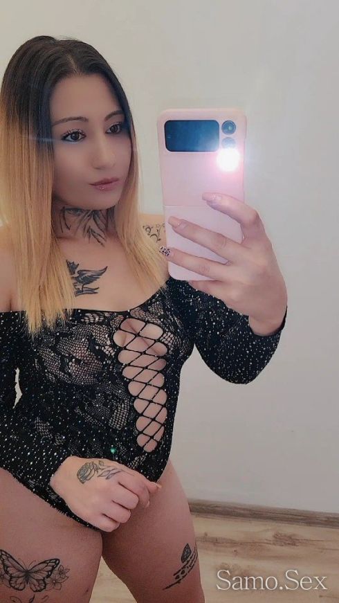 Малко😋 миниьонче те🤑 очаква 🤑 -  снимка 18