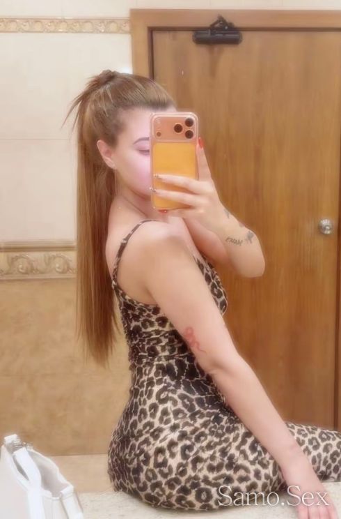 💋Nova tyk -  снимка 1