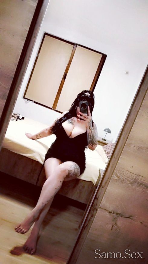 🔞💋Blowjob Queen💋🔞 -  снимка 6