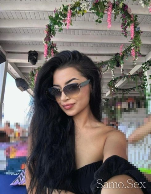 LUXURY_GIRL⭐️BRUTAL BEST👅 -  снимка 2