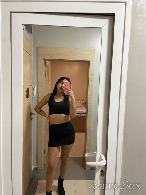 Нова и за малко -  снимка 7