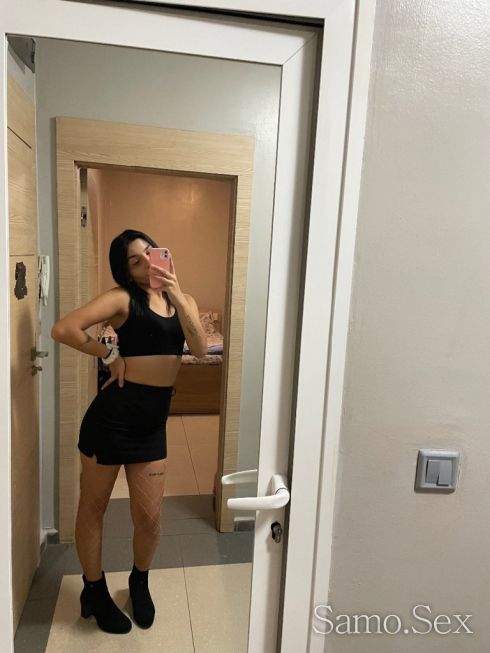 Нова и за малко -  снимка 8