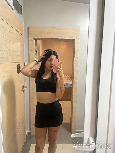 Нова и за малко -  снимка 9