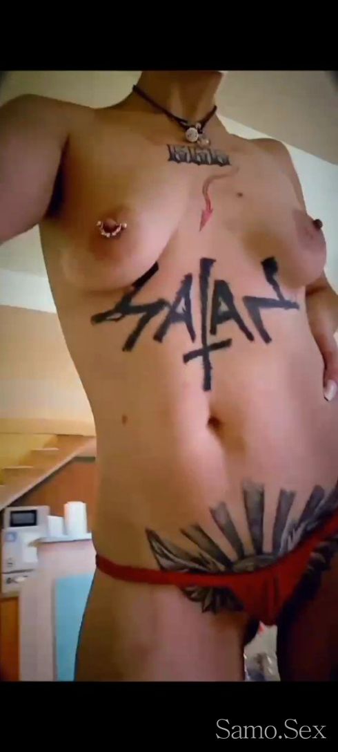 Нова в вашия град -  снимка 4