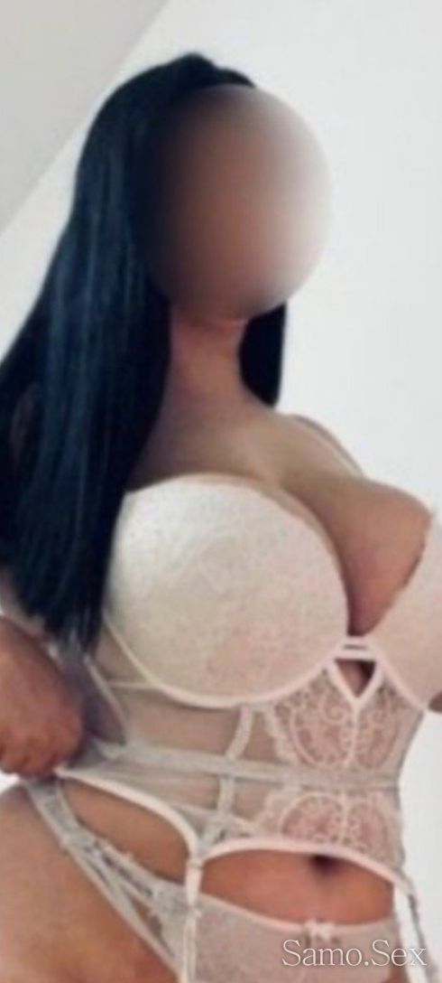 Plus Anal -  снимка 14