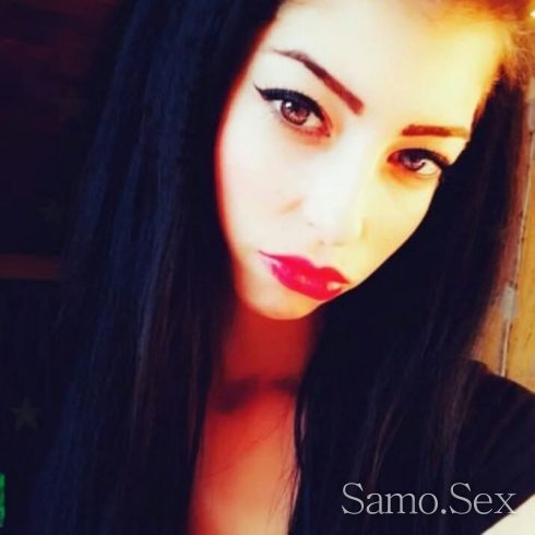 Kurvata na Tancho Atanasov Siika -  снимка 4