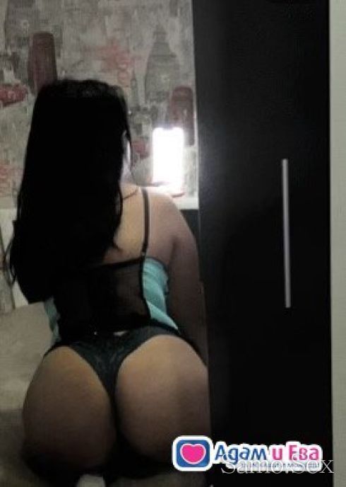 За първи път при вас😘 -  снимка 4