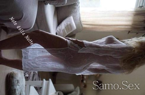 ГОРЕЩИ МОМЕНТИ -  снимка 4