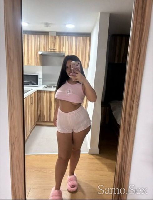 Нов сладък бонбон тук за теб ✅ -  снимка 1