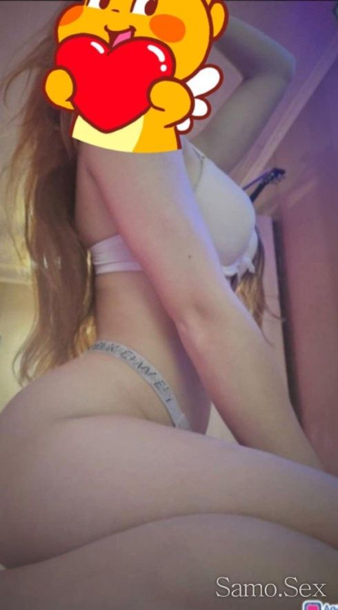 За кратко във вашия град😉 -  снимка 6