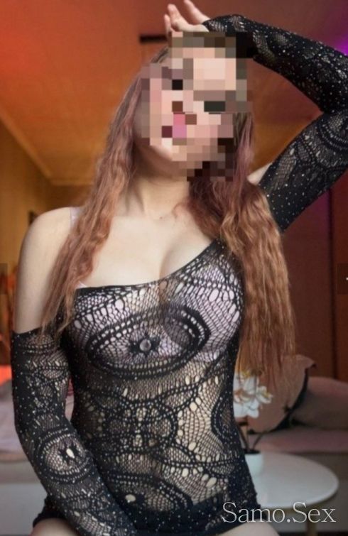 Включени бонус екстри към цената ♥️ -  снимка 3