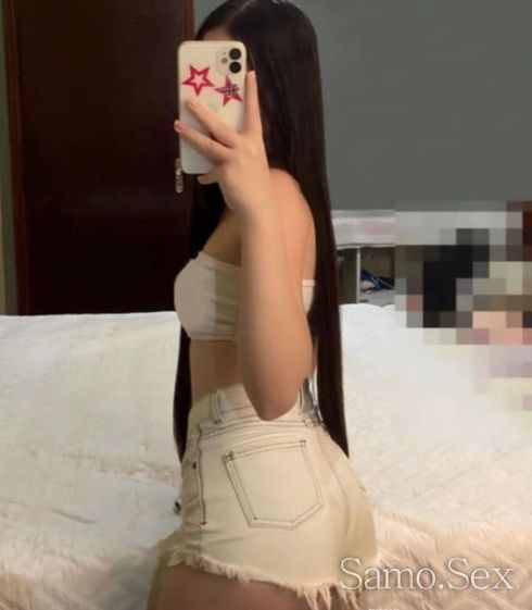 Еротичен чат -  снимка 2