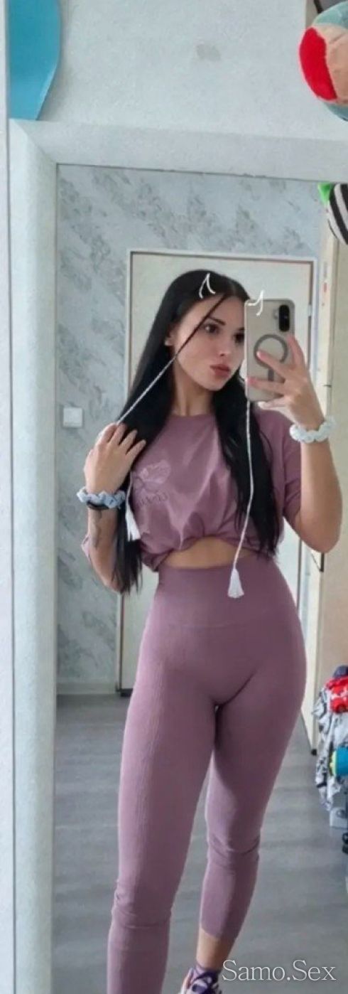 Nova -  снимка 7