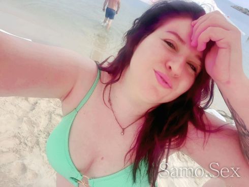 Нова в вашия град ❤️❤️❤️ -  снимка 1