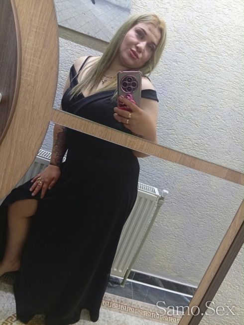 Нова в вашия град ❤️❤️❤️ -  снимка 3