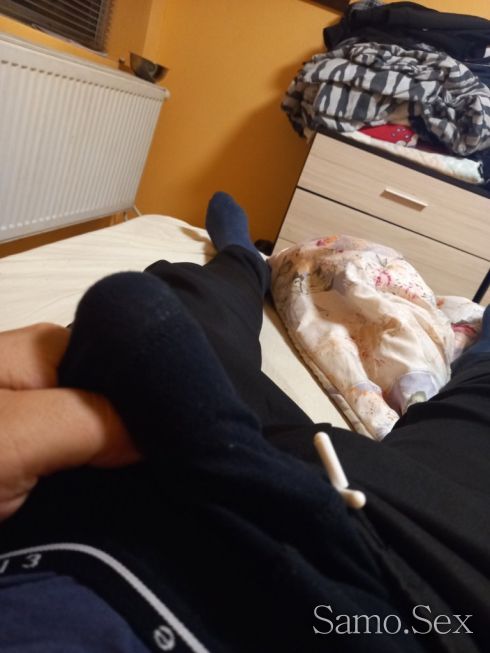 Дискретни срещи за дами и двоики -  снимка 1