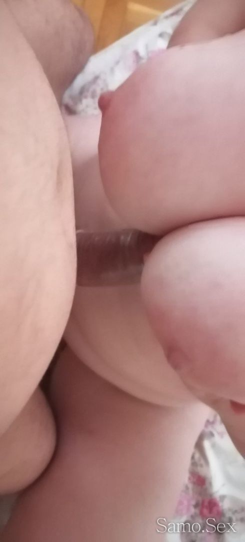 Френска 50лв -  снимка 4