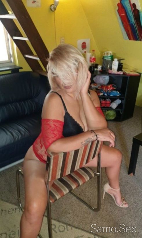 Полза 69 влиза в цената🤤 -  снимка 1